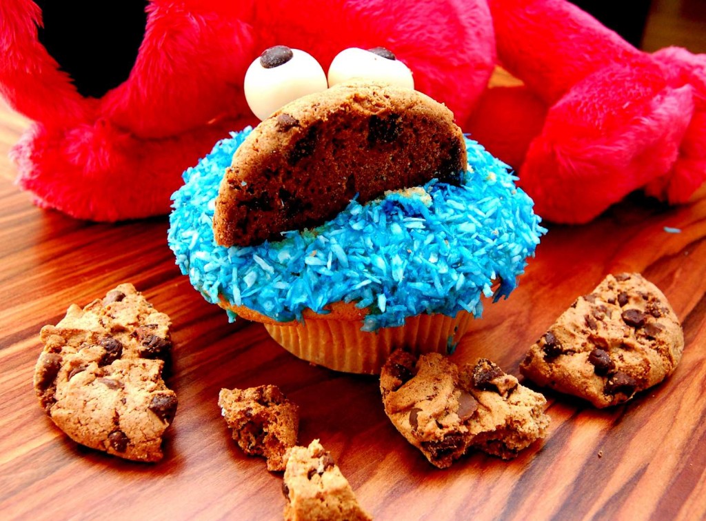 Krümelmonster_web_1