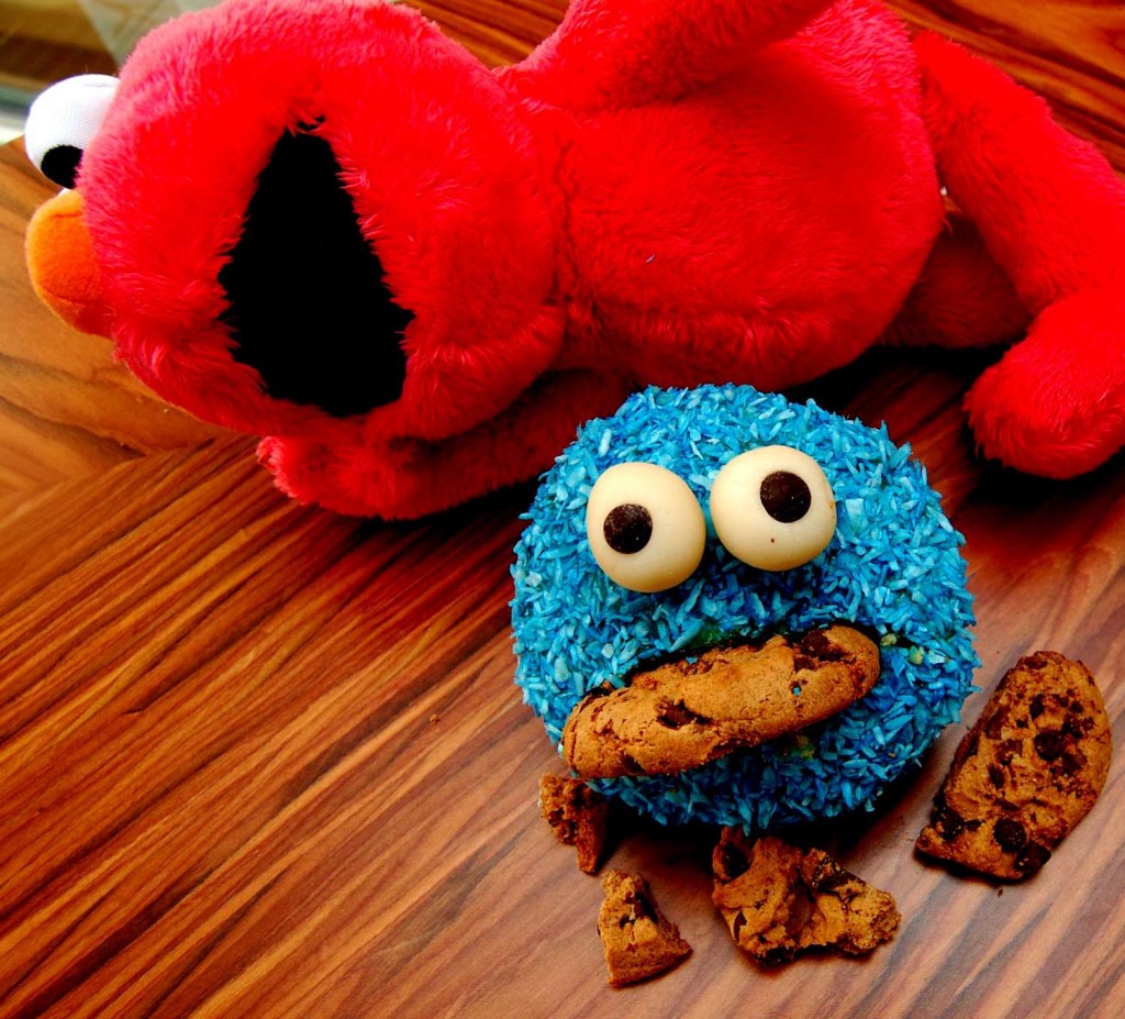 Krümelmonster_web_2