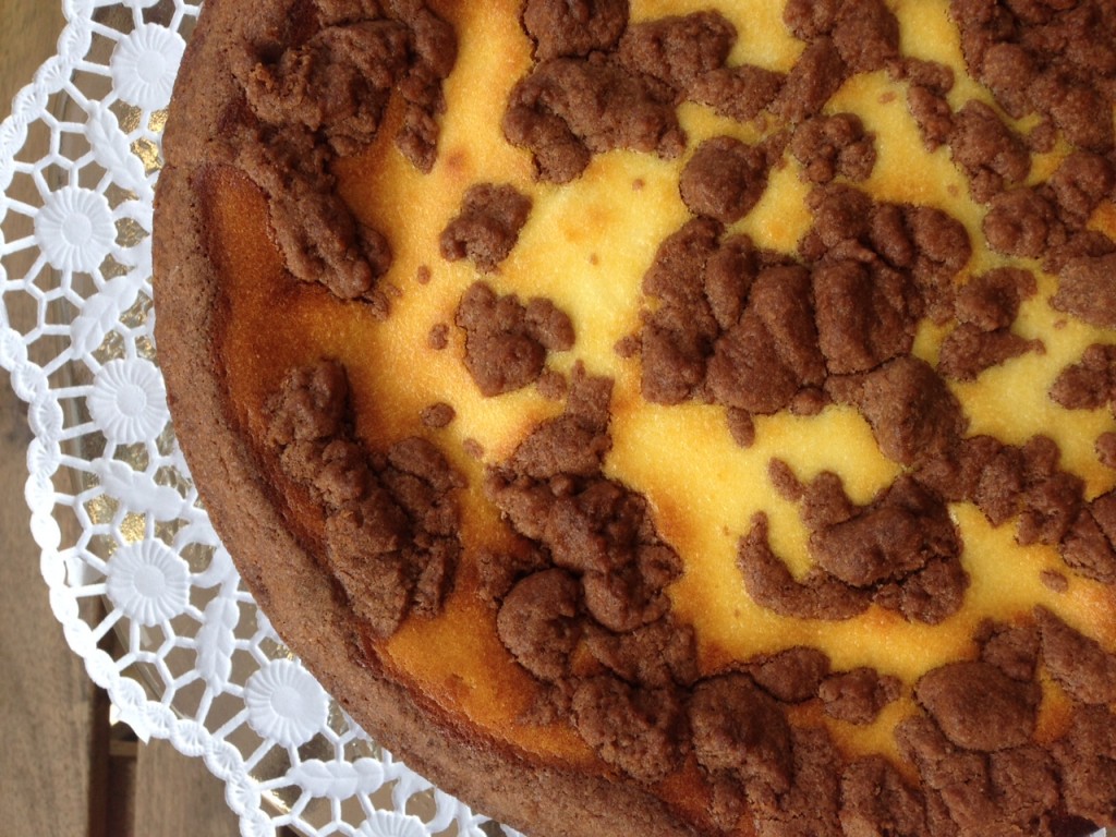 RussischerZupfkuchen_3