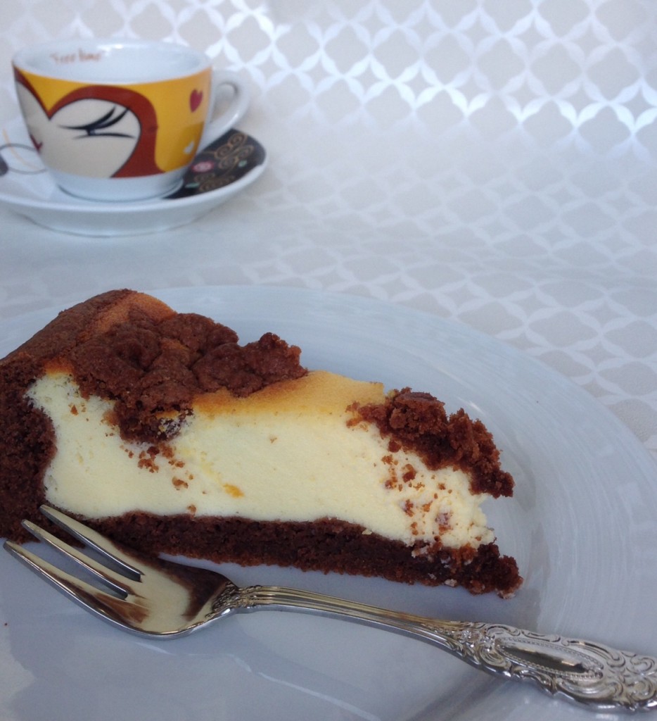 RussischerZupfkuchen_4