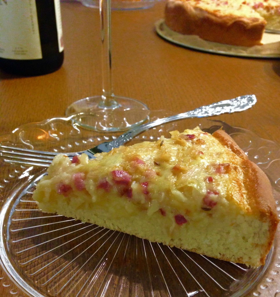 Zwiebelkuchen2
