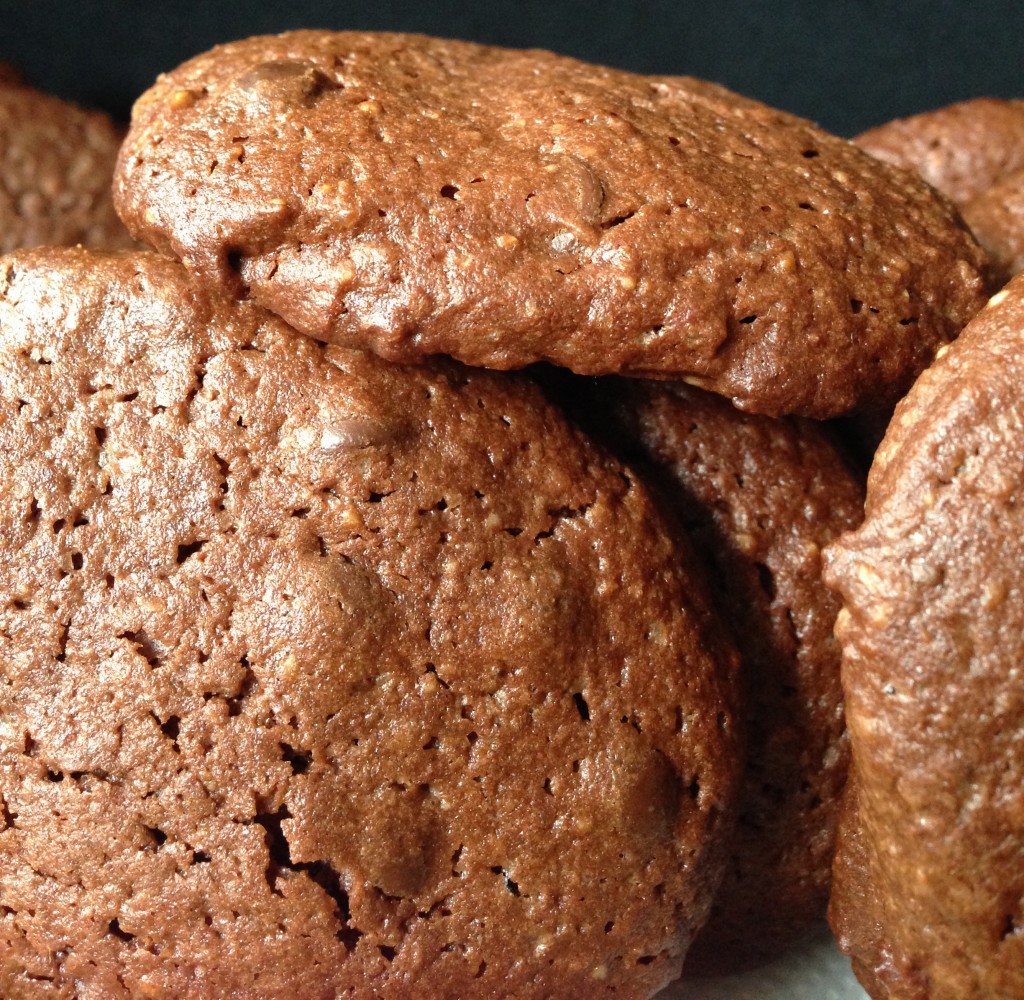 Brownie-Cookies_2
