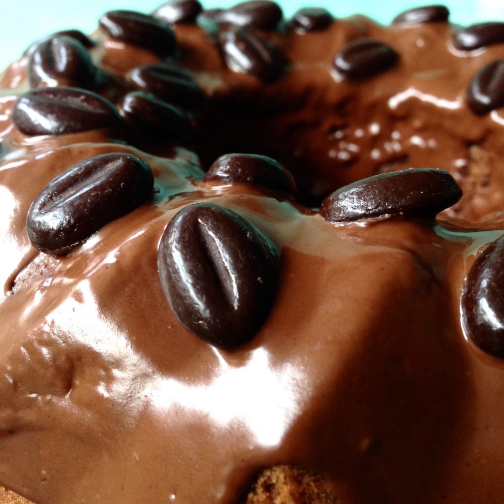 Espresso-Gugelhupf_12