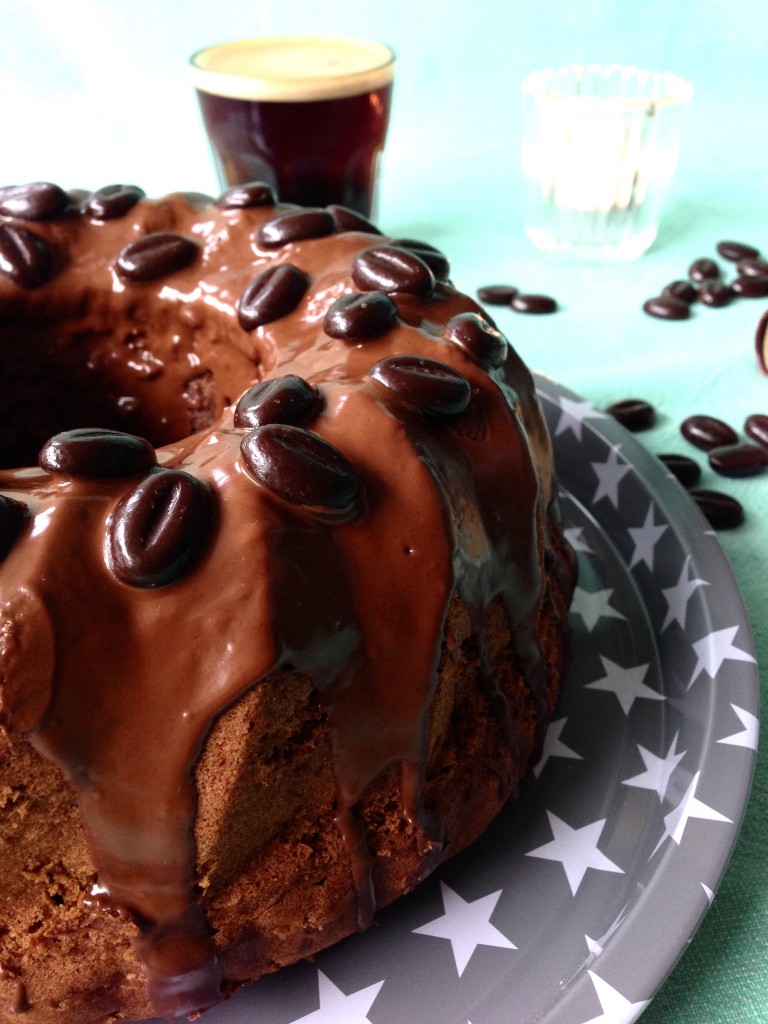 Espresso-Gugelhupf_15