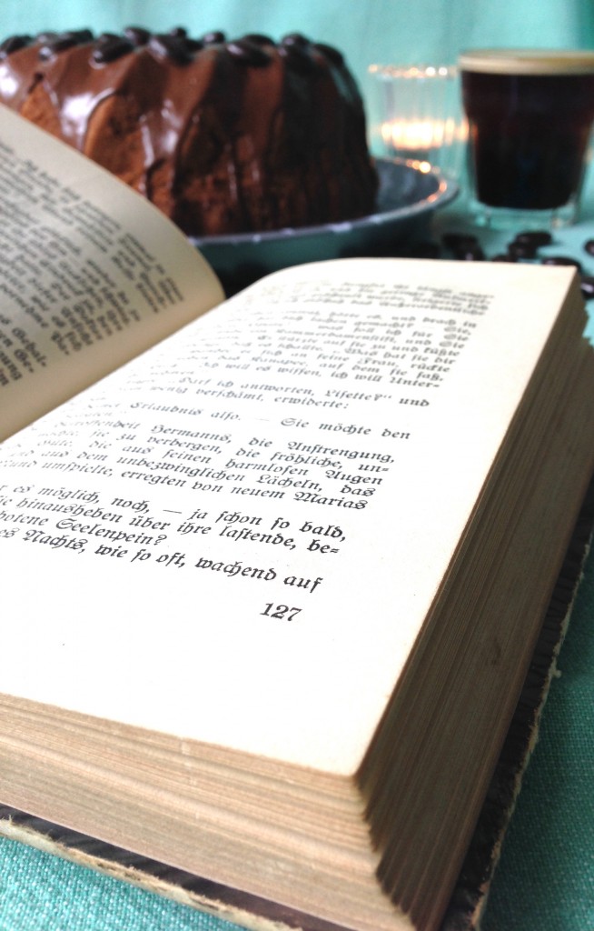 Espresso-Gugelhupf_16