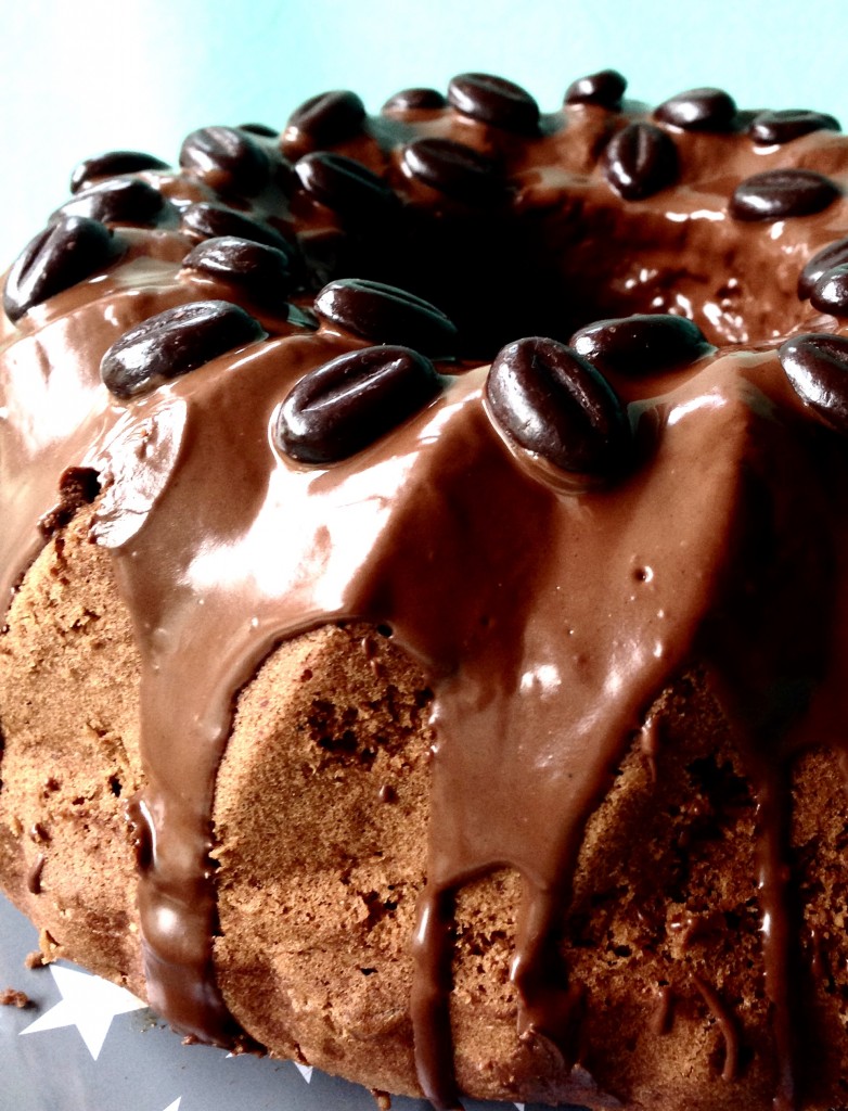 Espresso-Gugelhupf_3