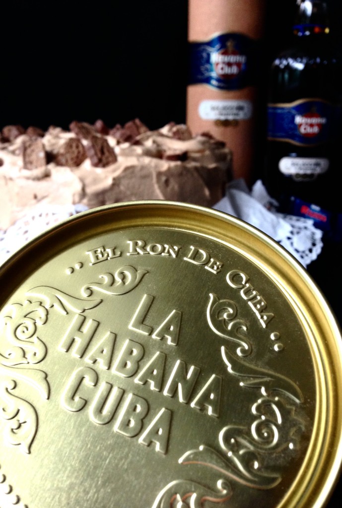 Rum_trifft_Erdbeere_10