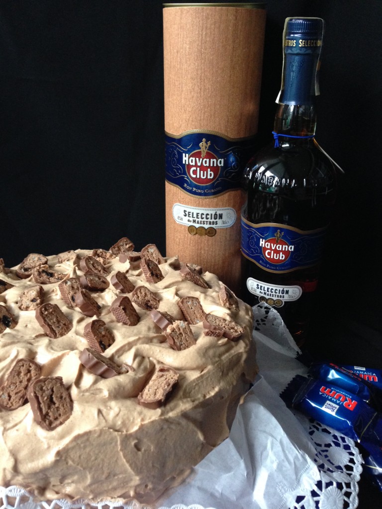 Rum_trifft_Erdbeere_17