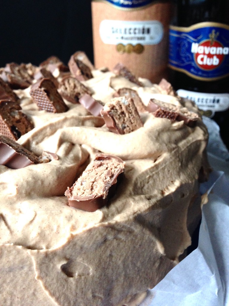 Rum_trifft_Erdbeere_18