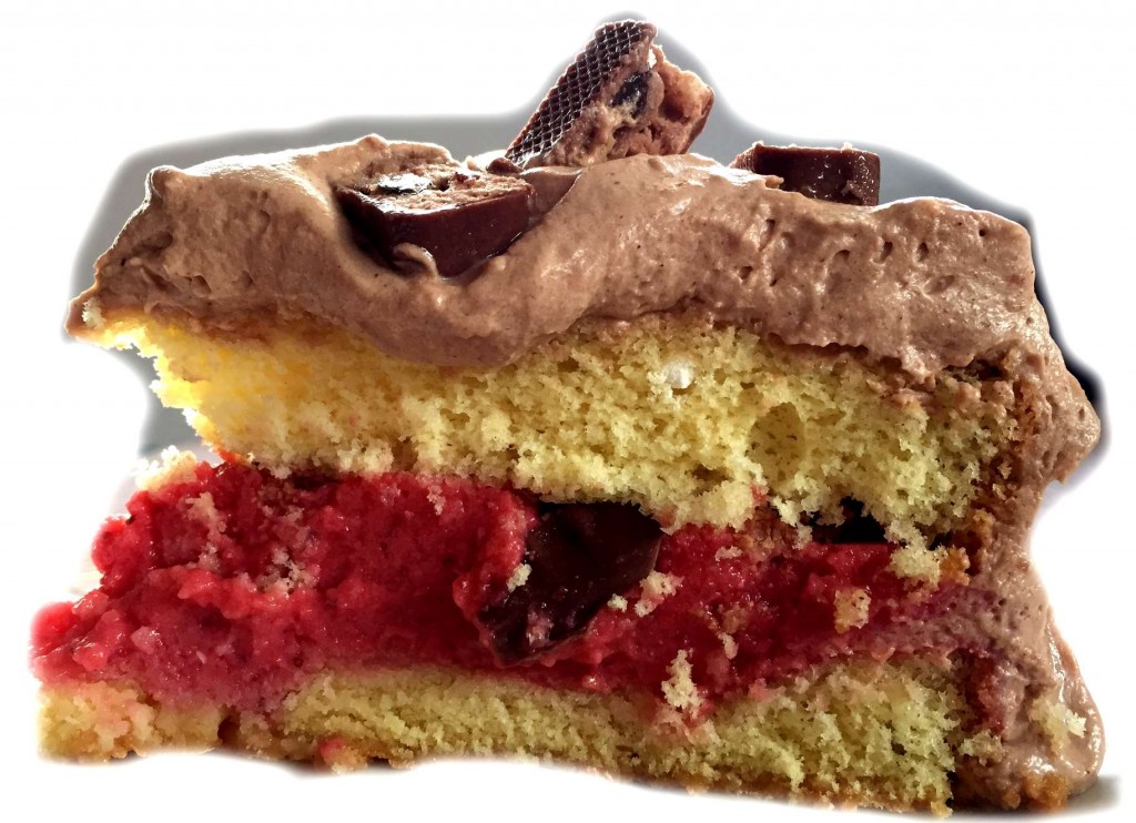 Rum_trifft_Erdbeere_222