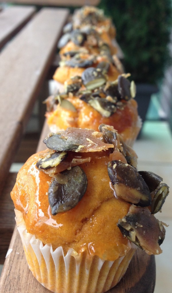 Vanille-Kürbis-Muffins_12