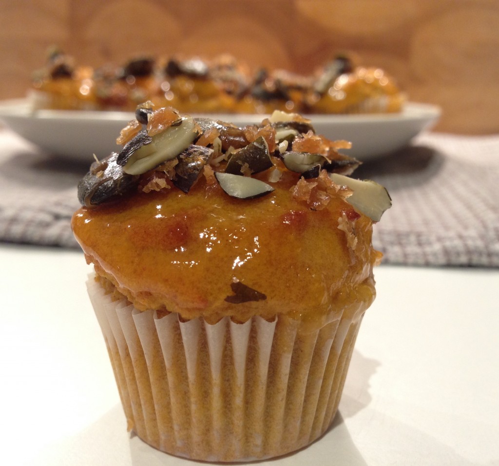 Vanille-Kürbis-Muffins_2