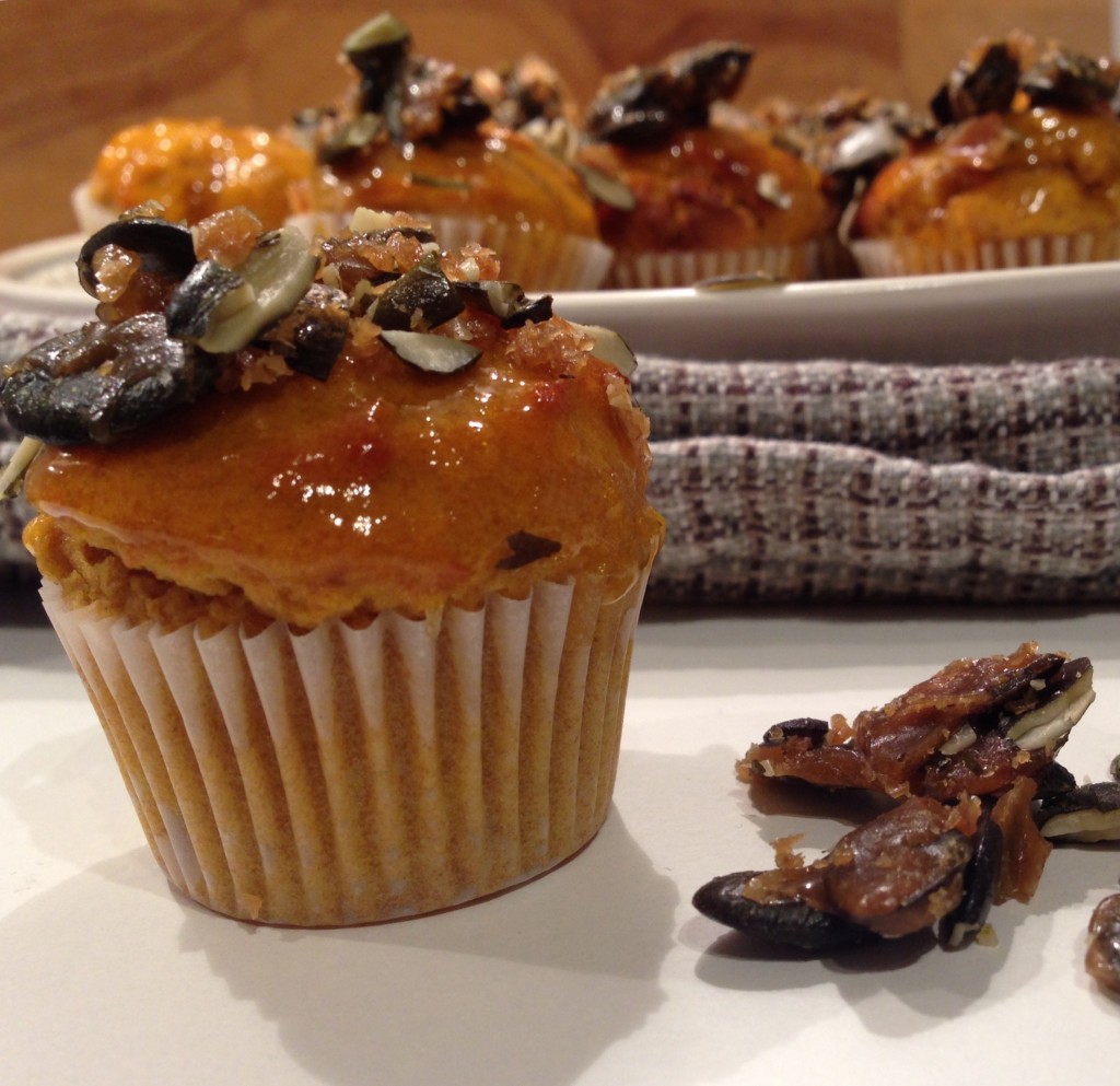 Vanille-Kürbis-Muffins_6