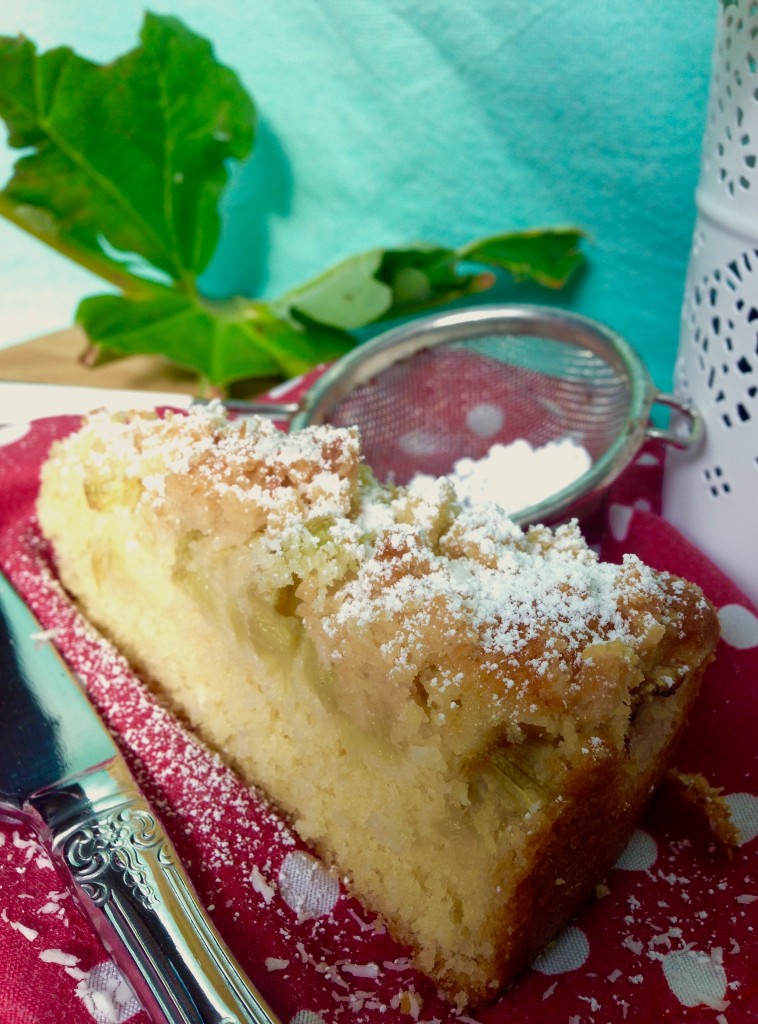 Rhababer_Kokos_Streusel_2